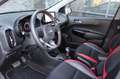 Kia Picanto 1.0 DPi GT-Line, camera, navi, cruise, Keyless, st Grau - thumbnail 22
