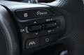 Kia Picanto 1.0 DPi GT-Line, camera, navi, cruise, Keyless, st Grau - thumbnail 31