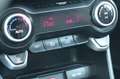 Kia Picanto 1.0 DPi GT-Line, camera, navi, cruise, Keyless, st Grau - thumbnail 15