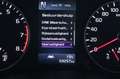 Kia Picanto 1.0 DPi GT-Line, camera, navi, cruise, Keyless, st Grau - thumbnail 34