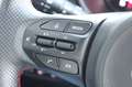 Kia Picanto 1.0 DPi GT-Line, camera, navi, cruise, Keyless, st Grau - thumbnail 30