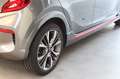 Kia Picanto 1.0 DPi GT-Line, camera, navi, cruise, Keyless, st Grau - thumbnail 8