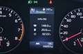 Kia Picanto 1.0 DPi GT-Line, camera, navi, cruise, Keyless, st Grau - thumbnail 29