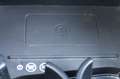 Kia Picanto 1.0 DPi GT-Line, camera, navi, cruise, Keyless, st Grau - thumbnail 16