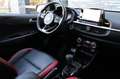 Kia Picanto 1.0 DPi GT-Line, camera, navi, cruise, Keyless, st Grau - thumbnail 36