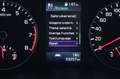 Kia Picanto 1.0 DPi GT-Line, camera, navi, cruise, Keyless, st Grau - thumbnail 35