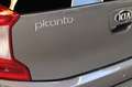 Kia Picanto 1.0 DPi GT-Line, camera, navi, cruise, Keyless, st Grau - thumbnail 6