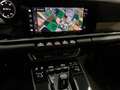 Porsche 992 Carrera T PDK*PYTHONGRÜN*SERVICE NEU*APPROVED* Grün - thumbnail 24