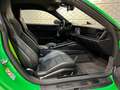 Porsche 992 Carrera T PDK*PYTHONGRÜN*SERVICE NEU*APPROVED* Grün - thumbnail 29