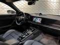Porsche 992 Carrera T PDK*PYTHONGRÜN*SERVICE NEU*APPROVED* Grün - thumbnail 36