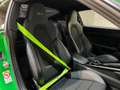 Porsche 992 Carrera T PDK*PYTHONGRÜN*SERVICE NEU*APPROVED* Grün - thumbnail 32