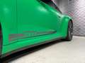 Porsche 992 Carrera T PDK*PYTHONGRÜN*SERVICE NEU*APPROVED* Grün - thumbnail 3