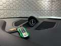 Porsche 992 Carrera T PDK*PYTHONGRÜN*SERVICE NEU*APPROVED* Grün - thumbnail 31