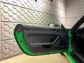 Porsche 992 Carrera T PDK*PYTHONGRÜN*SERVICE NEU*APPROVED* Grün - thumbnail 15