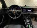 Porsche 992 Carrera T PDK*PYTHONGRÜN*SERVICE NEU*APPROVED* Grün - thumbnail 30