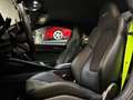 Porsche 992 Carrera T PDK*PYTHONGRÜN*SERVICE NEU*APPROVED* Grün - thumbnail 19