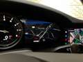 Porsche 992 Carrera T PDK*PYTHONGRÜN*SERVICE NEU*APPROVED* Grün - thumbnail 25