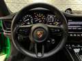 Porsche 992 Carrera T PDK*PYTHONGRÜN*SERVICE NEU*APPROVED* Grün - thumbnail 21