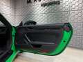 Porsche 992 Carrera T PDK*PYTHONGRÜN*SERVICE NEU*APPROVED* Grün - thumbnail 27