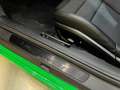 Porsche 992 Carrera T PDK*PYTHONGRÜN*SERVICE NEU*APPROVED* Grün - thumbnail 17