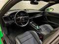 Porsche 992 Carrera T PDK*PYTHONGRÜN*SERVICE NEU*APPROVED* Grün - thumbnail 18