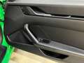 Porsche 992 Carrera T PDK*PYTHONGRÜN*SERVICE NEU*APPROVED* Grün - thumbnail 28