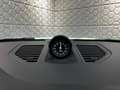 Porsche 992 Carrera T PDK*PYTHONGRÜN*SERVICE NEU*APPROVED* Grün - thumbnail 22