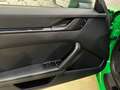 Porsche 992 Carrera T PDK*PYTHONGRÜN*SERVICE NEU*APPROVED* Grün - thumbnail 16