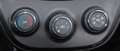Opel Karl 1.0 Active Klima Blanco - thumbnail 6
