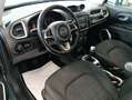 Jeep Renegade Renegade 1.6 mjt Limited fwd 120cv E6 Grigio - thumbnail 9