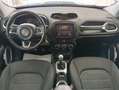 Jeep Renegade Renegade 1.6 mjt Limited fwd 120cv E6 Grigio - thumbnail 11
