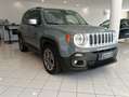 Jeep Renegade Renegade 1.6 mjt Limited fwd 120cv E6 Grigio - thumbnail 3