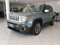 Jeep Renegade Renegade 1.6 mjt Limited fwd 120cv E6 Grigio - thumbnail 1