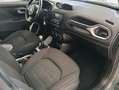 Jeep Renegade Renegade 1.6 mjt Limited fwd 120cv E6 Grigio - thumbnail 14