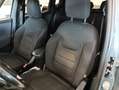 Jeep Renegade Renegade 1.6 mjt Limited fwd 120cv E6 Grigio - thumbnail 10