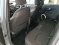 Jeep Renegade Renegade 1.6 mjt Limited fwd 120cv E6 Grigio - thumbnail 12