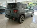Jeep Renegade Renegade 1.6 mjt Limited fwd 120cv E6 Grigio - thumbnail 5