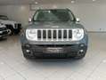 Jeep Renegade Renegade 1.6 mjt Limited fwd 120cv E6 Grigio - thumbnail 2