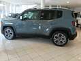 Jeep Renegade Renegade 1.6 mjt Limited fwd 120cv E6 Grigio - thumbnail 8