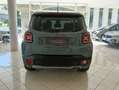 Jeep Renegade Renegade 1.6 mjt Limited fwd 120cv E6 Grigio - thumbnail 6