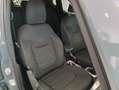 Jeep Renegade Renegade 1.6 mjt Limited fwd 120cv E6 Grigio - thumbnail 15