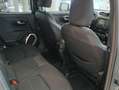 Jeep Renegade Renegade 1.6 mjt Limited fwd 120cv E6 Grigio - thumbnail 13