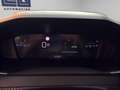 Peugeot 2008 1.5BlueHDi S&S Allure Pack EAT8 130 Blanco - thumbnail 10