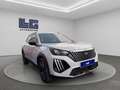Peugeot 2008 1.5BlueHDi S&S Allure Pack EAT8 130 Blanco - thumbnail 3