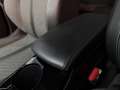 Peugeot 2008 1.5BlueHDi S&S Allure Pack EAT8 130 Blanco - thumbnail 26