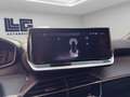 Peugeot 2008 1.5BlueHDi S&S Allure Pack EAT8 130 Blanco - thumbnail 12