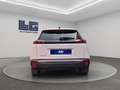 Peugeot 2008 1.5BlueHDi S&S Allure Pack EAT8 130 Blanco - thumbnail 5