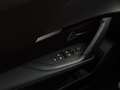 Peugeot 2008 1.5BlueHDi S&S Allure Pack EAT8 130 Blanco - thumbnail 13