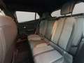 Peugeot 2008 1.5BlueHDi S&S Allure Pack EAT8 130 Blanco - thumbnail 15