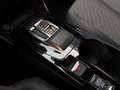 Peugeot 2008 1.5BlueHDi S&S Allure Pack EAT8 130 Blanco - thumbnail 11